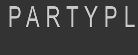 partypl